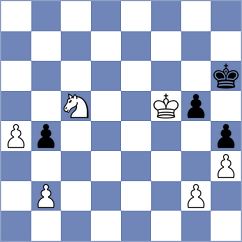 Ferreira - Andrade (Aveiro, 2003)