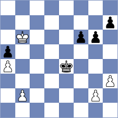 Gertz - Joeckel (Bad Vilbel, 2010)