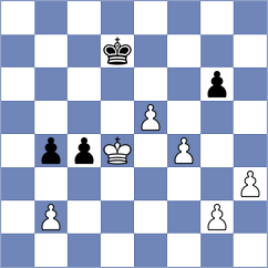 Berg - Holtel (Germany GER, 2024)