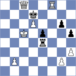 Zhuravlev - Utkina (Kimry, 2012)