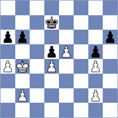 Seidel - Taylor Bowd (Duesseldorf, 2002)