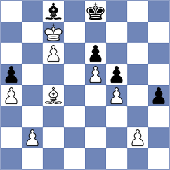 Zhou - Chu (Hong Kong HKG, 2024)