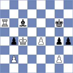 Abcouwer - Verwoert (Soest, 1996)