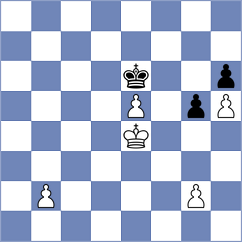 Stankovic - Guth (France, 2007)
