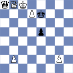Muthuvelu - Vaidyanathan (Lichess.org INT, 2020)