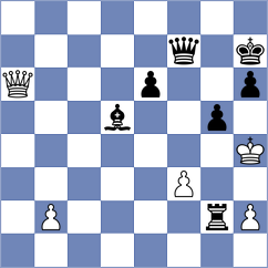 Mackiewicz - Szydlowska (Rewal, 2010)