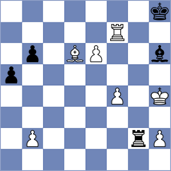 Lemaire - Hendriks (Stein, 2002)