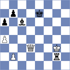 Chizhevskaja - Lauda (Nizhnij Novgorod, 2012)