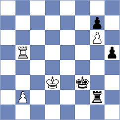Butschek - Euting (Ruhrgebiet, 2004)