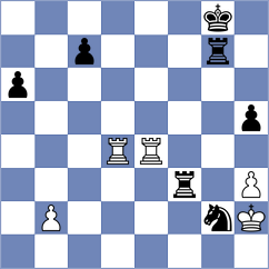 Peng - Xu Jun (Fuling CHN, 2024)