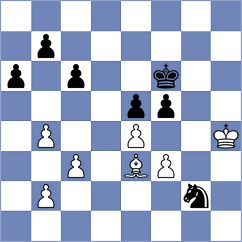Coppin - Wagenbach (Derby, 1986)