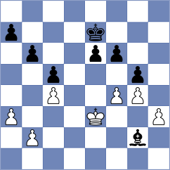 Mechkarov - Ganchev (Sofia, 1949)