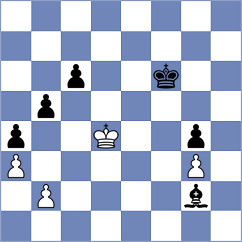 Pradas Soria - Gadea Marti (Sueca ESP, 2024)