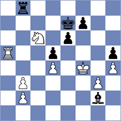 Cohen - Satterlee (Chicago, 1994)