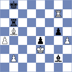 Gubanov - Skok (Simferopol, 2004)