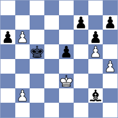 Huchler - Gebhardt (Weiler, 1993)