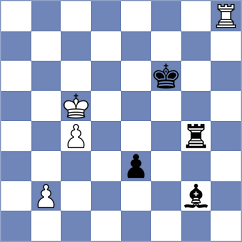 Schaffer - Dittmann (BrandenburgHavel, 1953)
