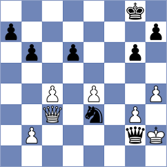 Alandzak - Rozman (Bled, 2005)