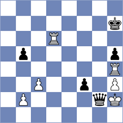 Veiga - Amburgy (chess.com INT, 2025)