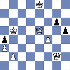 Vlasenko - Scheglov (St Petersburg RUS, 2024)