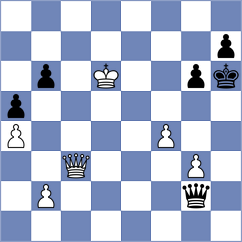 Bertagnolli - Gosio (Bratto, 2003)