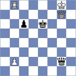Wirgren - Buchenthal (Buesum, 1970)