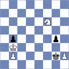Janata - Hoffmann (Ditzingen, 2009)