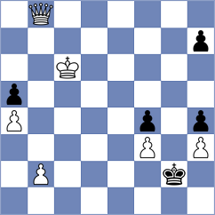 Bukovec - Krivec (Rogaska Slatina, 2002)