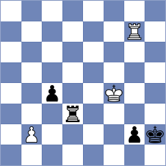 Olenik Campa - Camlar (Rhodes GRE, 2024)