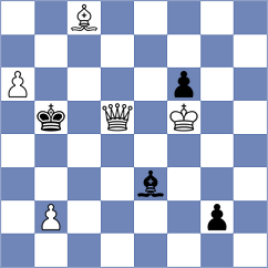 Gonzalez - Mattocio (Chivilcoy, 1998)