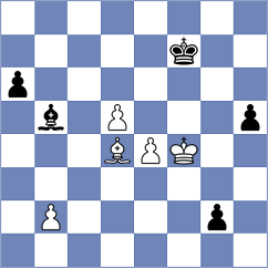 Zielinski - Klementys (Dobczyce, 2010)