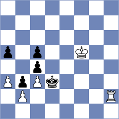 Lis - Blocinski (Walbrzych, 2013)