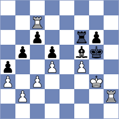 Roeber - Kirsch (Oberhaching, 2004)