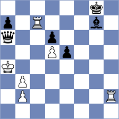 Rynarzewski - Wisniewski (Poland, 2008)