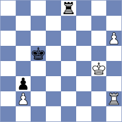 Kartalkanat - Durak (Denizli TUR, 2023)