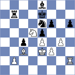 Wang Hao - Xu (Shaoxing CHN, 2024)