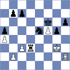 Vaskovic - Nikolic (Paracin, 2011)