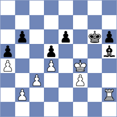 Elzinger - Rotsching (Bayern, 2002)