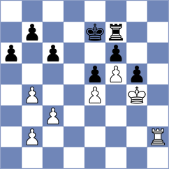 Curado - Silva (Lisbon, 2000)
