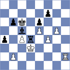Hutz - Ragger (Latschach, 2002)