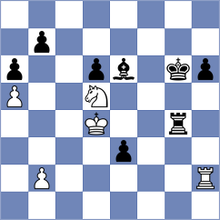 Collado Alcolado - Filgueiras (Lorca ESP, 2024)