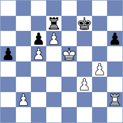 Pelerin - Franek (Bethune, 2002)
