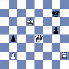 Suvorov - Noboa Silva (Chess.com INT, 2021)