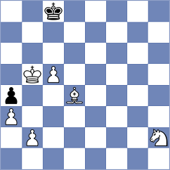 Bognar - Sliwicki (Katowice POL, 2021)