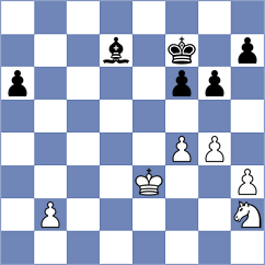 Pifka - Ramik (Ostrava, 2010)