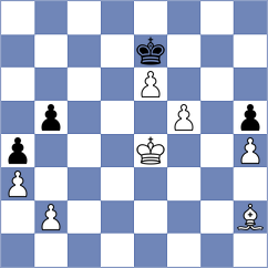 Vachier Lagrave - Esmeraldas Huachi (chess.com INT, 2024)