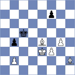 Gerbelli Neto - Veiga (chess.com INT, 2023)
