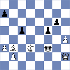 Babazada - Tologontegin (chess.com INT, 2021)