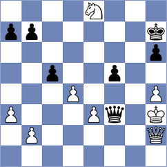 Martin Macias - Garcia Jimenez (Torremolinos, 2003)