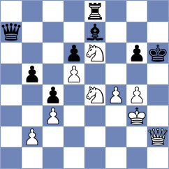 Vetryansky - Sobolev (Saratov, 2010)